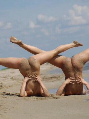 Ирина Длинноногая Реал фото 5