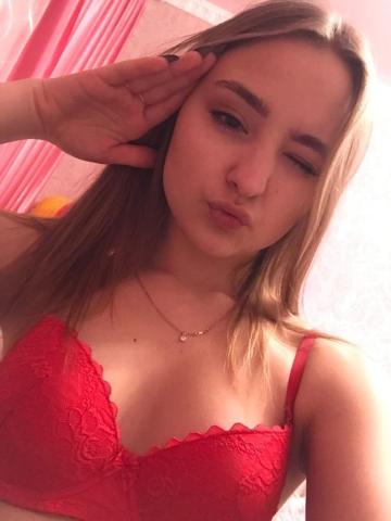 Вероника Быстрый Выезд Реал фото 3