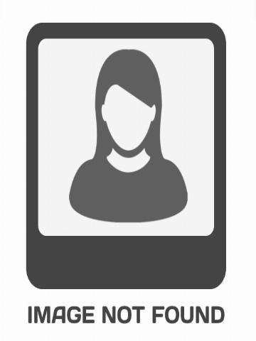 Лиана Начинающая фото 2