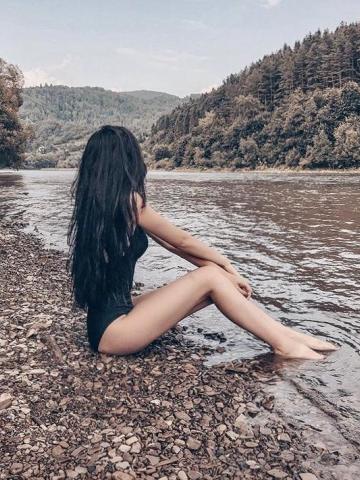 Анастасия фото 3