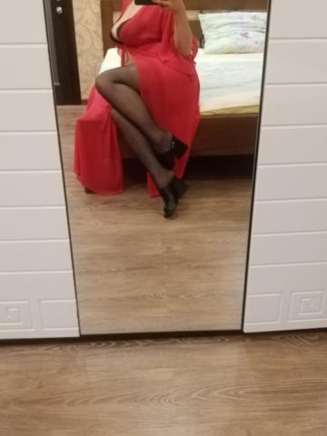 Алина фото 2