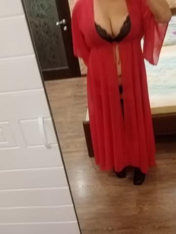 Алина фото 3